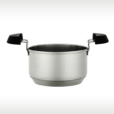 公式通販】真空保温調理器シャトルシェフ KBB-1602 ピュアレッド(PR