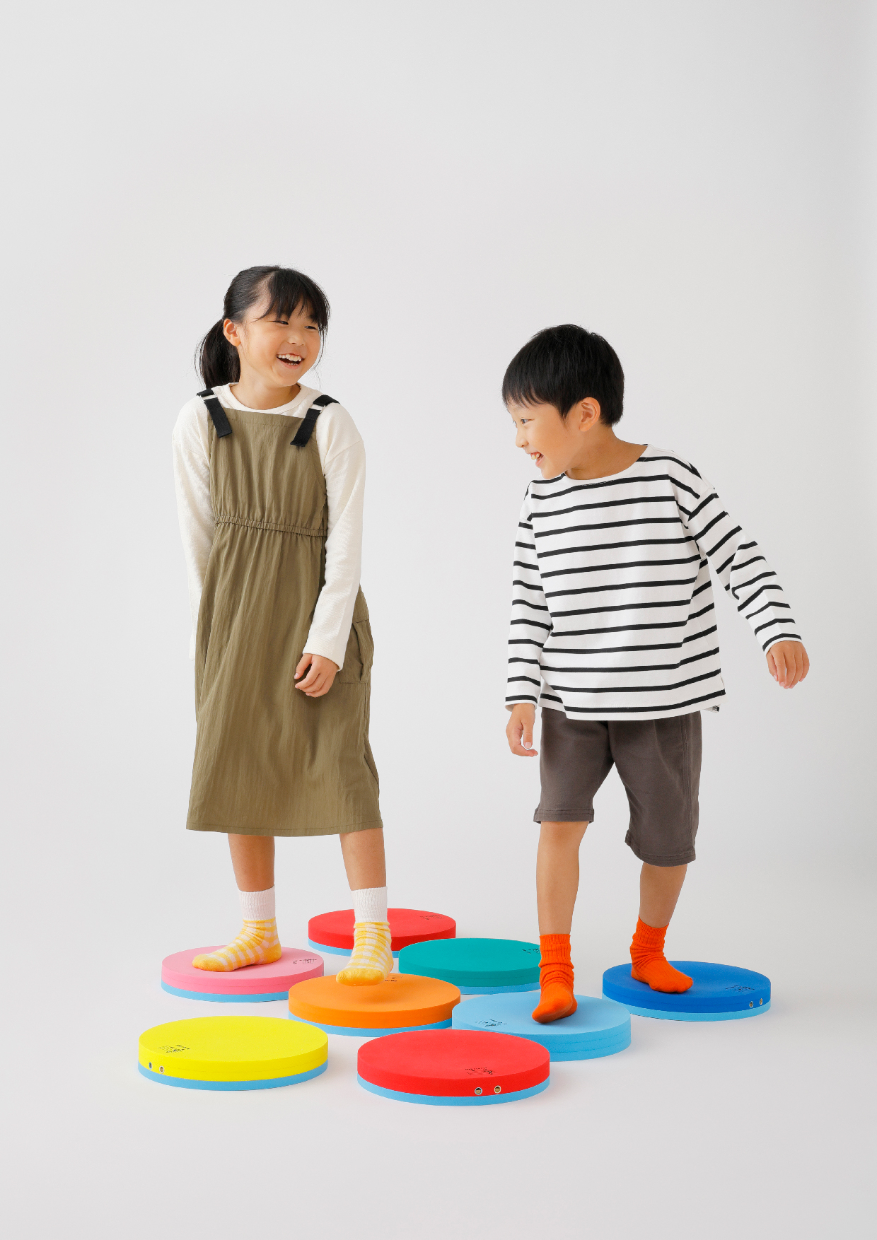 ミュージック パッド MP-8(幹音) | 鈴木楽器製作所