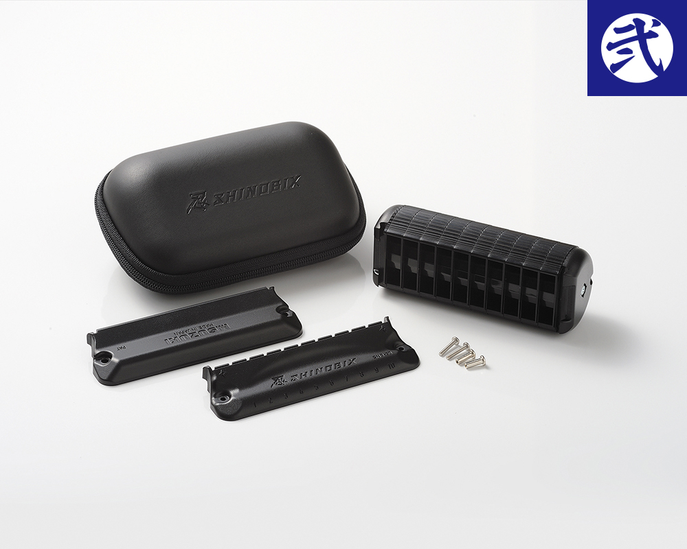 5cザーディクリカ 微高レート 5cザーディクリカ 微レート 5C ザー