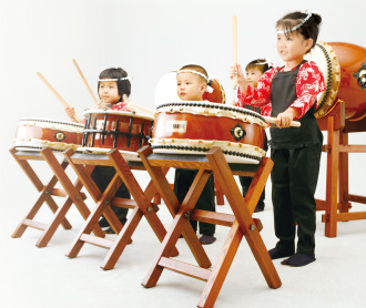 郷のひびき 十字平置台 単品 HD-J13（1尺3寸）HD-J14（1尺4寸） | 鈴木