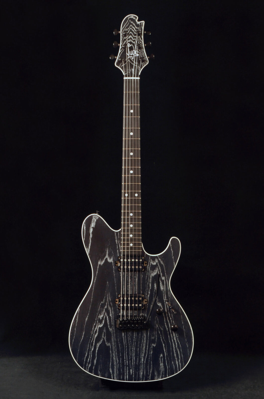 Guitar Gallery : DS496 / Sugi Japan - Sugi Guitars / スギギター