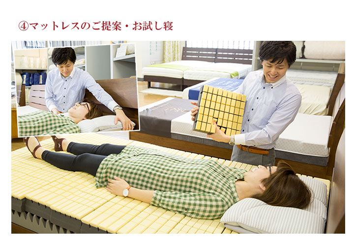 ゲルテックスクオンタムタッチネクスト240マットレス|ドイツ製シェラ