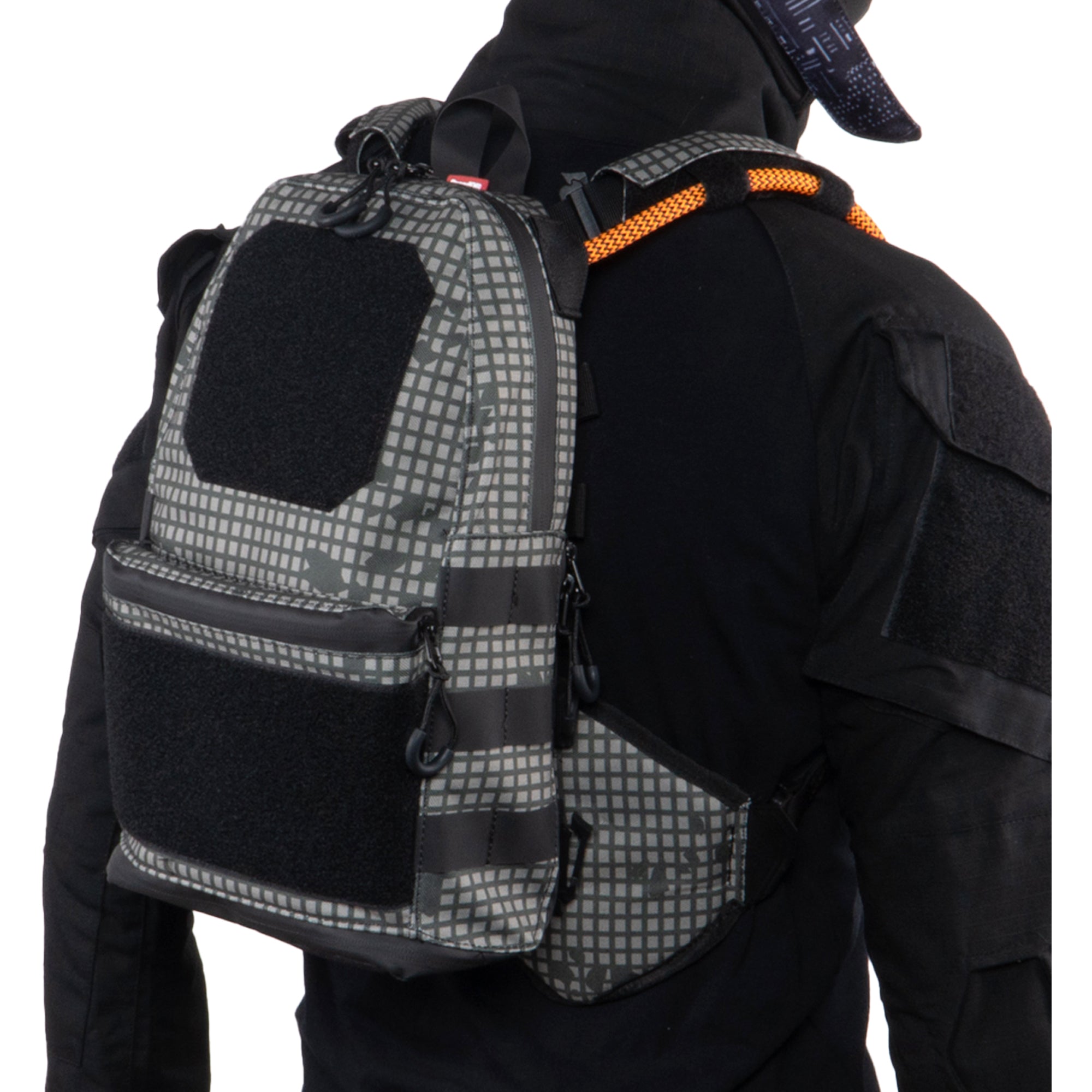 SPEEDQB ATOMPACK [APK] - SpeedQB