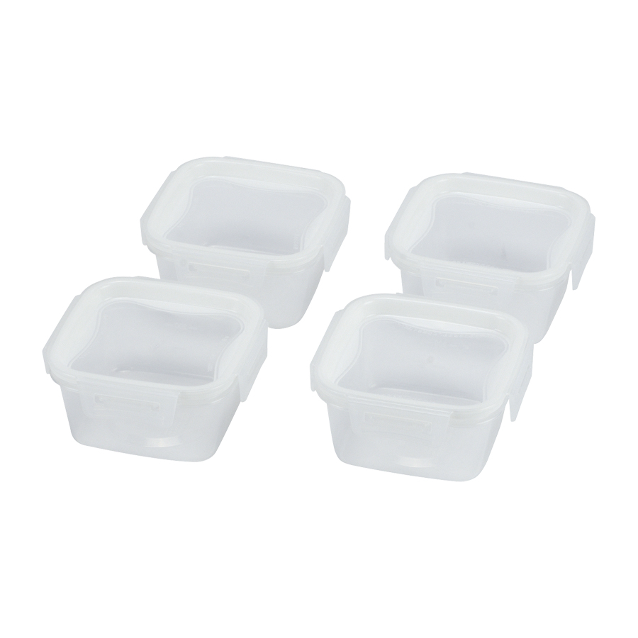 1/12 ayk 青柳金属工業 スーパーパーセック 当時物 新品未組立保管品 2026年最新】AYK ラジコンの人気アイテム - メルカリ