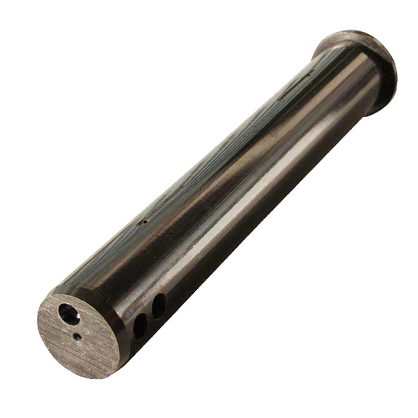 Bucket Pin 3089968, Bucket Cylinder Pin- Pnc Hyd Parts