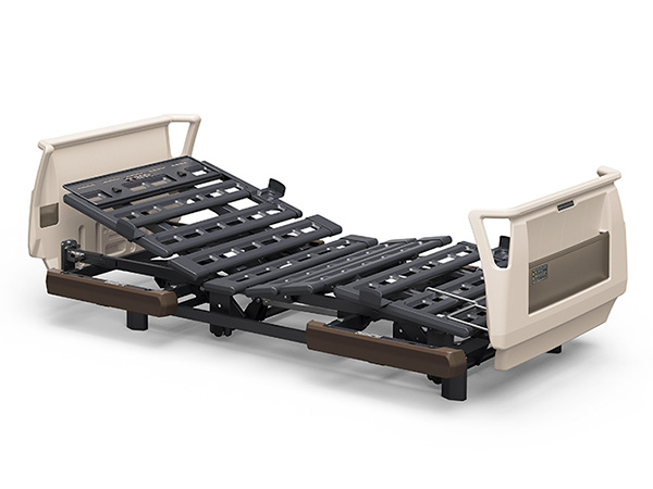 ラインアップパラマウントベッド株式会社 | PARAMOUNT BED