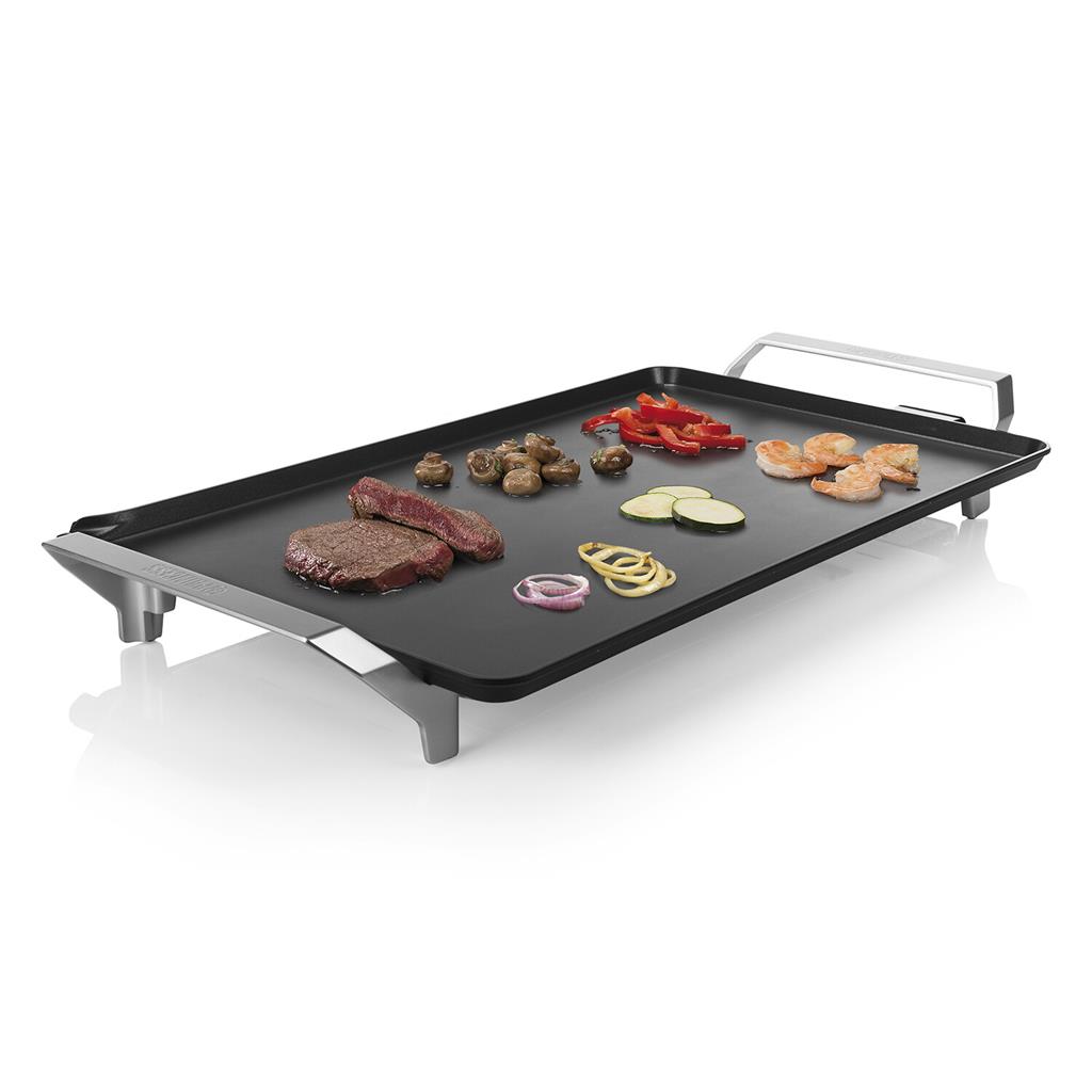 Princess 103120 Table Chef Premium XXL | Princess