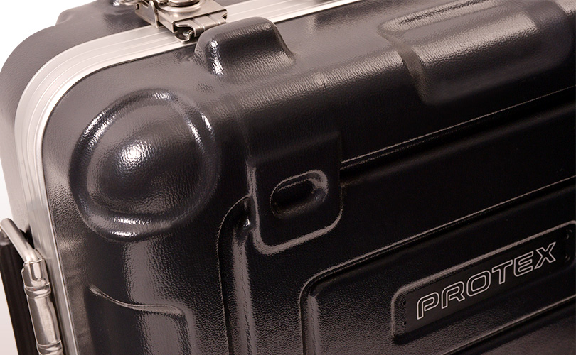 キャリングケース FP-33 | PROCASE.JP