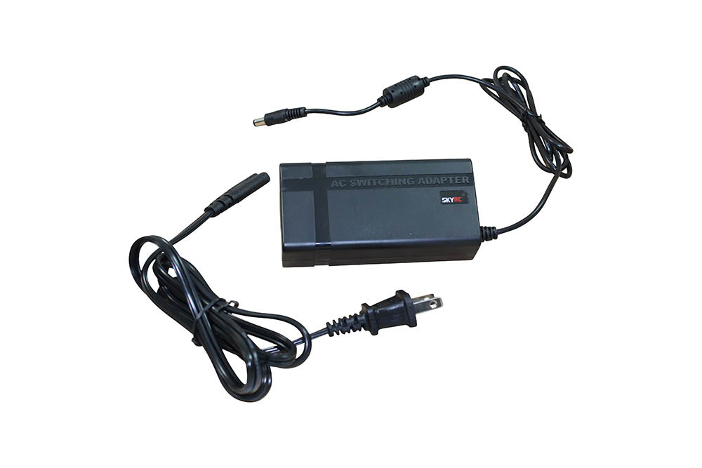 SkyRC MC3000 Multi-Chemistry Charger - ProgressiveRC