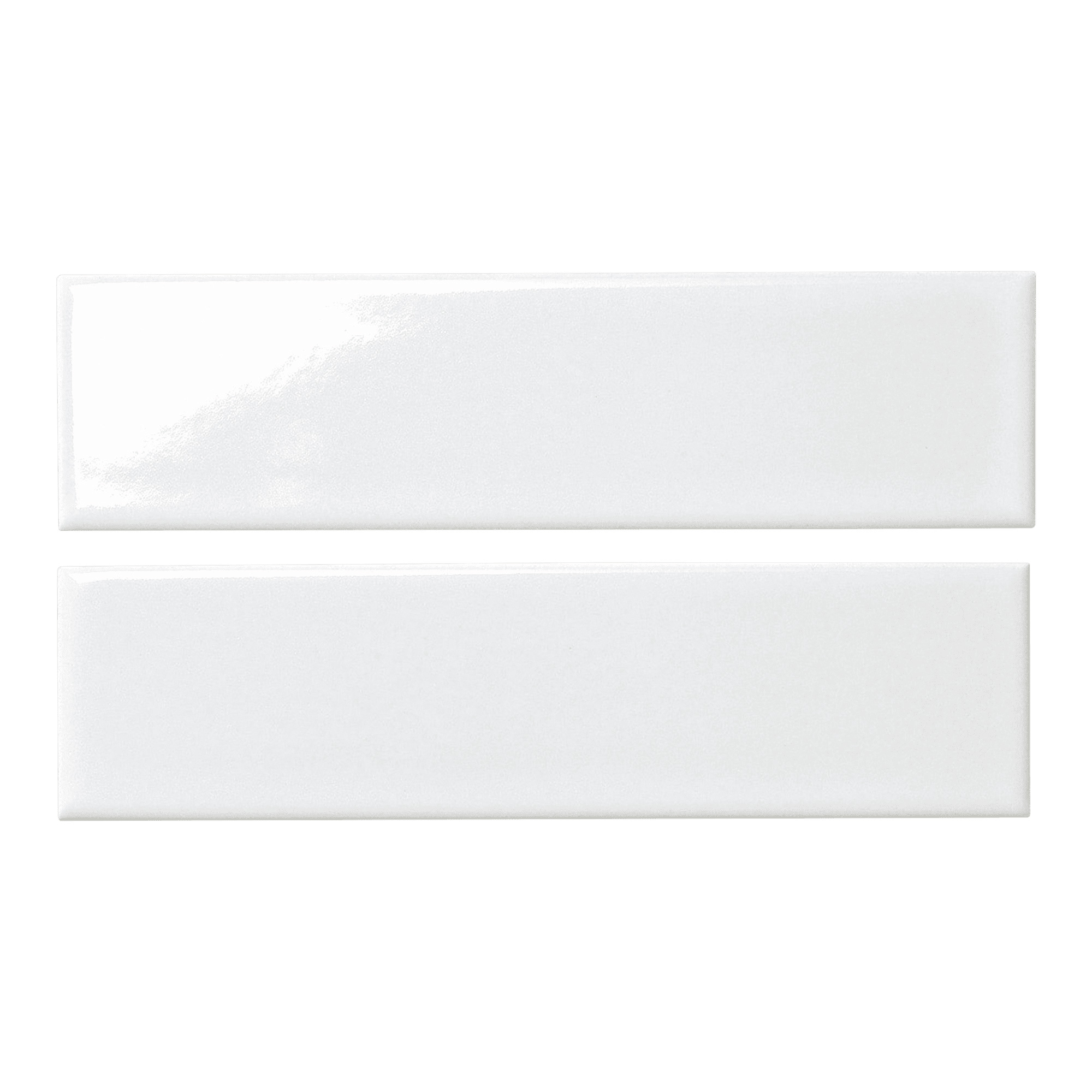 フロストタイル 艶あり 二丁掛（バラ売り） | WL-TL006-01P-G141