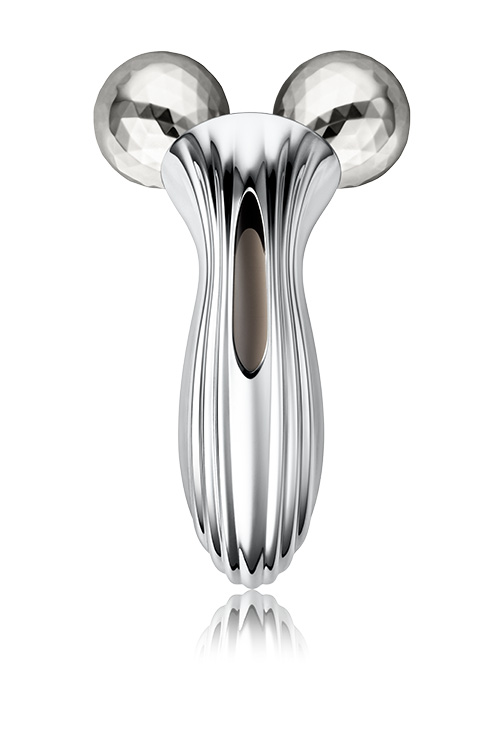 受賞歴（ベストコスメ） | ReFa（リファ）公式ブランドサイト