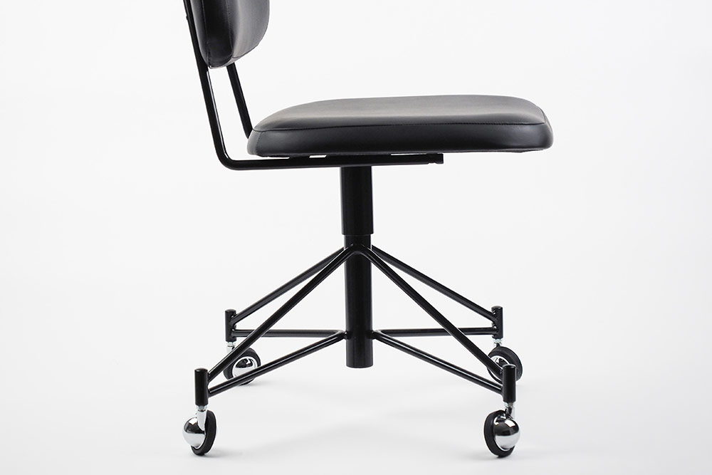 Pierre Paulin ピエールポラン CM231