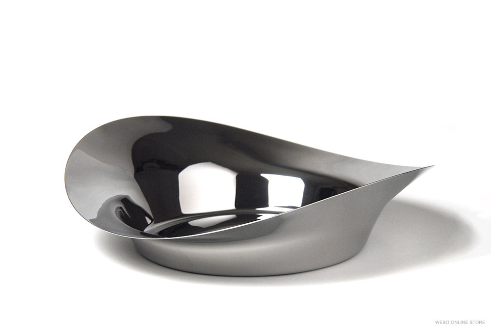 Circle 30 Bowl サークルボウル / ARCHITECT MADE