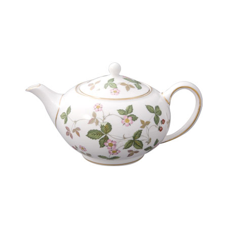 ティーポット、シュガー、クリーマー|WEDGWOOD公式オンラインストア