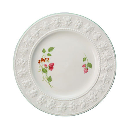 さふまま】ウェッジウッド フェスティバルトレイ ニューイヤー さふ