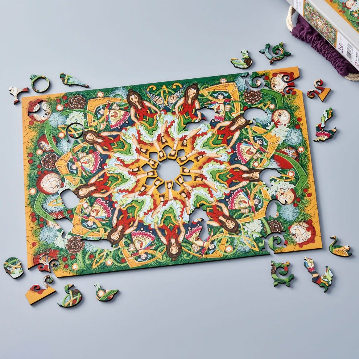 1130015_1x1.jpg?width=750&