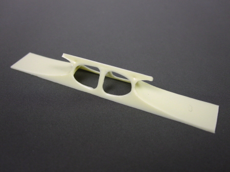 三味線駒 （長唄・民謡三味線用）【和楽器市場】