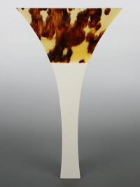 三味線撥（バチ）地唄用 鼈甲撥（一枚甲）一覧 【和楽器市場】