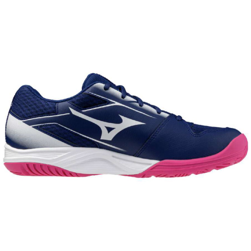ウインザーオンラインショップミズノ スカイブラスター 4（ MIZUNO SKY