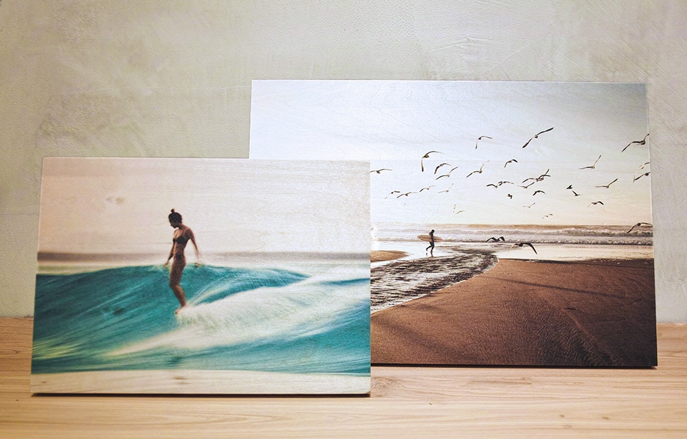 WTW×MORGAN MAASEN 2022｜【公式】WTW通販｜サーフスタイルの家具