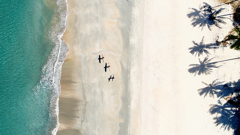 WTW×MORGAN MAASEN 2023｜【公式】WTW通販｜サーフスタイルの家具