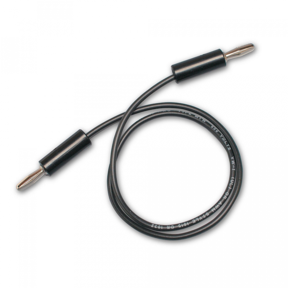 カテゴリ別商品ラインナップ│トータルハーモニー エドガーケイシーが