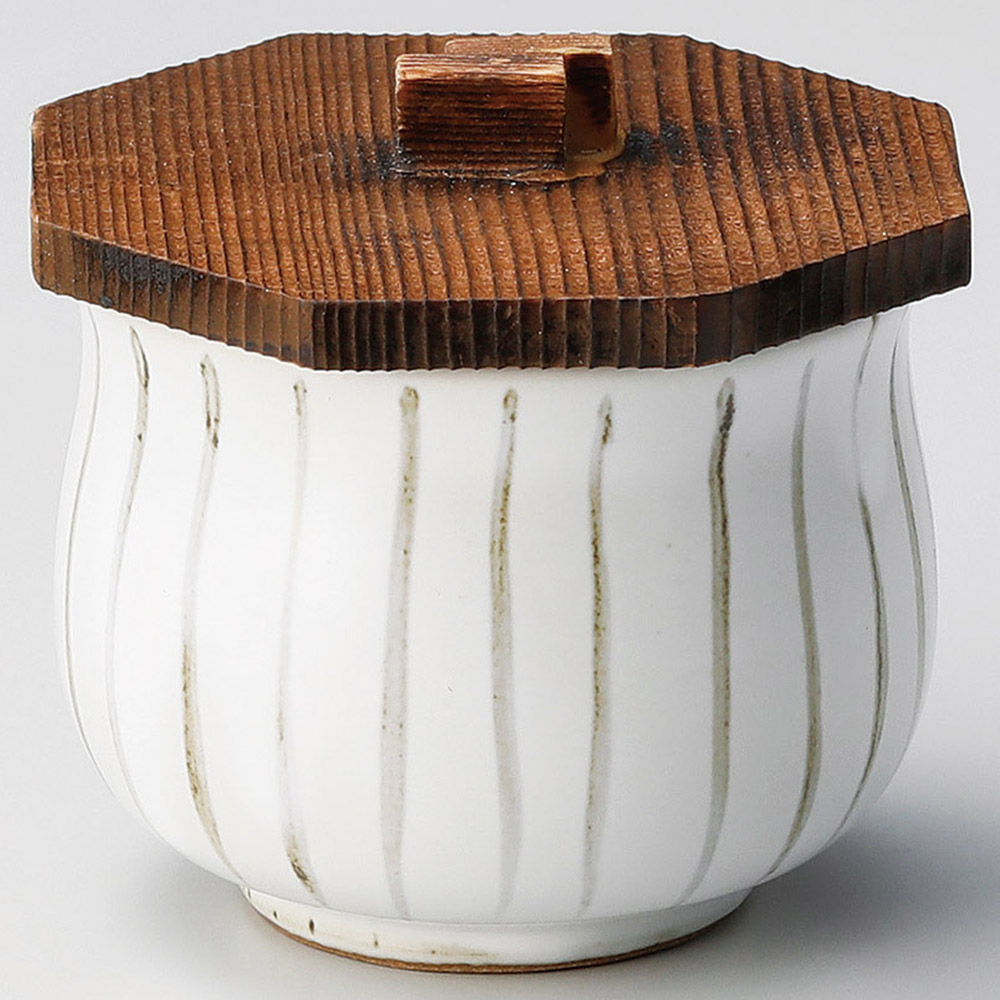 ふたもの・和食器の通販|食器のセール・購入なら陶磁庵