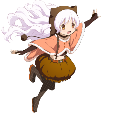 東京スカイツリー®×魔法少女まどか☆マギカ 月夜のワルツ」