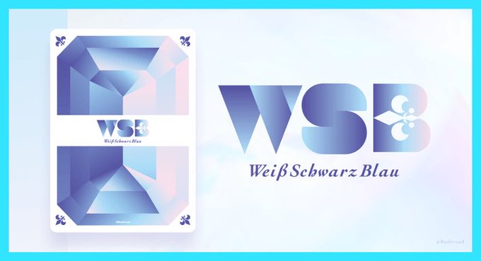 パラレル】アーミヤ SR 星3 - ユニオンアリーナシングル＆デッキ販売