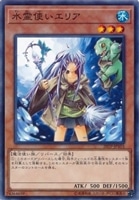 サイレント・ソードマンLV3【遊戯王トレカお買得価格通販：CBトレコロ】