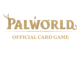 ヴァンガード DZ-SS01「フェスティバルブースター2024」(1カートン