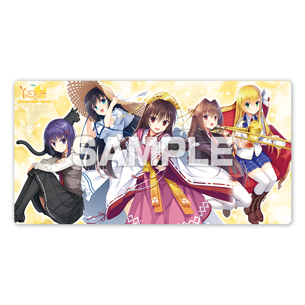 商品詳細 | トレカアイテムくじOnline