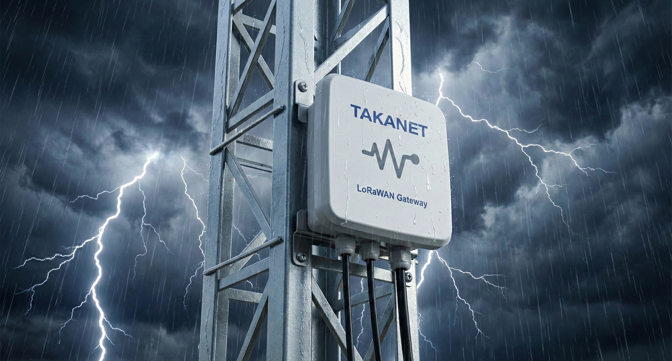 IP68 完全防水ボックス WG・WGPCシリーズ | 製品情報 | タカチ電機工業