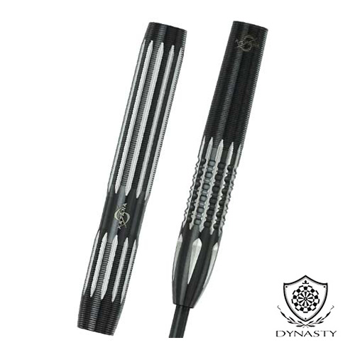 バレル ダイナスティー DYNASTY KATANA 桐生 弐 KIRYU2 松田純モデル