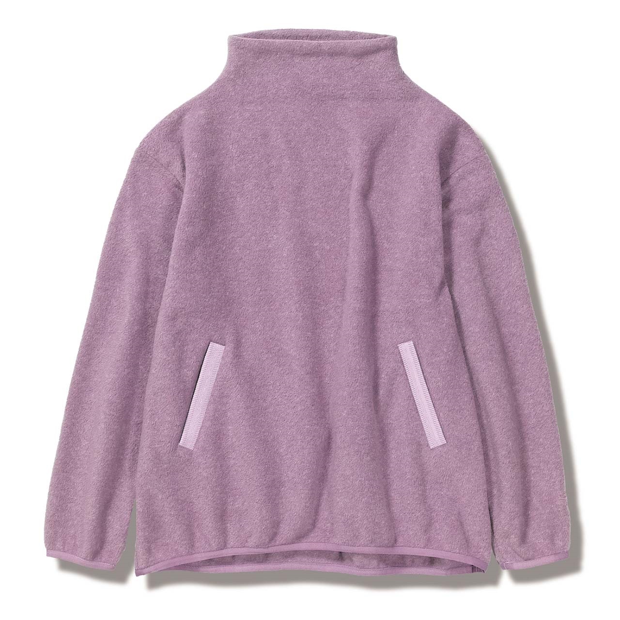 サーマルセーブルハイネック(Women's) | Foxfire ブランド公式サイト