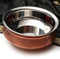 槌目の商品一覧 - TIRAKITA.COM