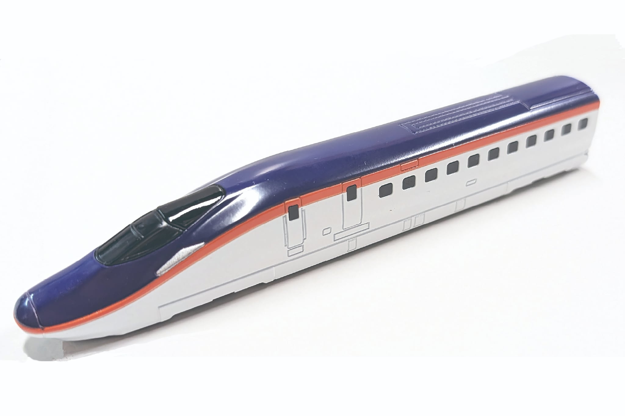 株式会社トレーン | 株式会社トレーンは、ダイキャスト製鉄道玩具を