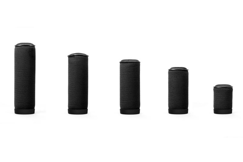 BUBBLEBEE Industries The Spacer Bubble - Trew Audio