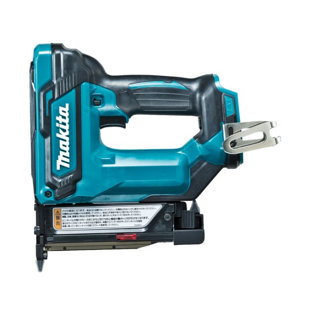 マキタ PT353DRG 充電式ピンタッカー ウエダ金物【公式サイト】