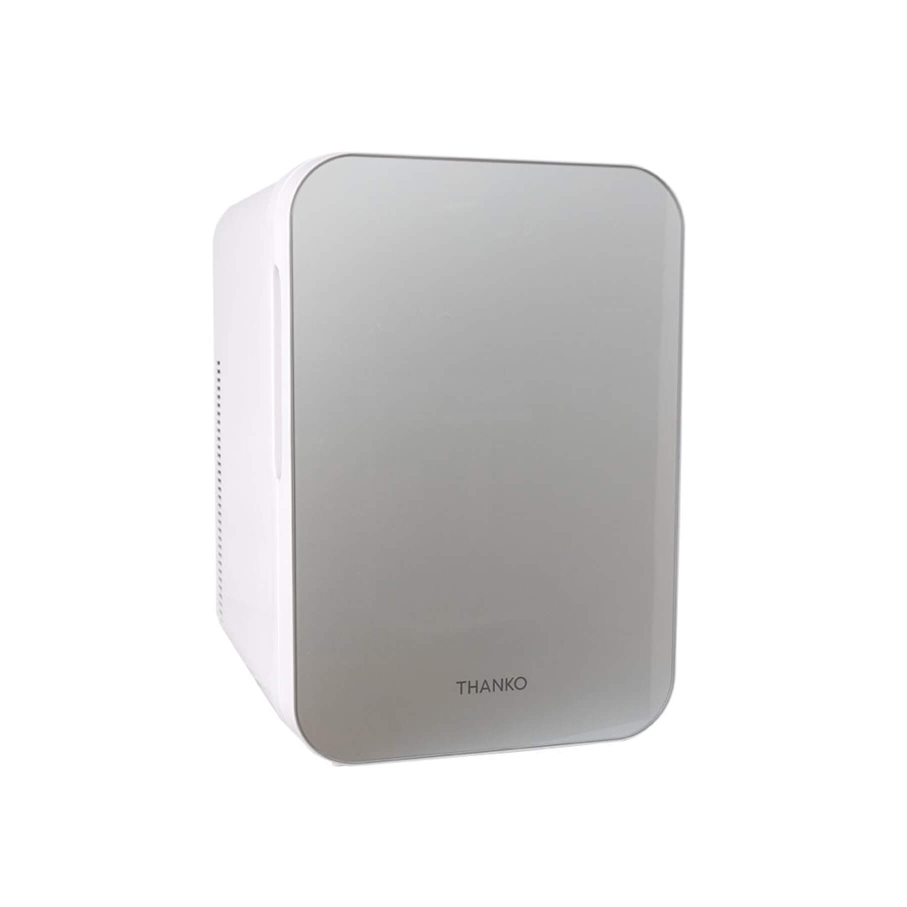 西山工業 WMS-12T2 ウォータークーラー タンクトップ式 卓上型