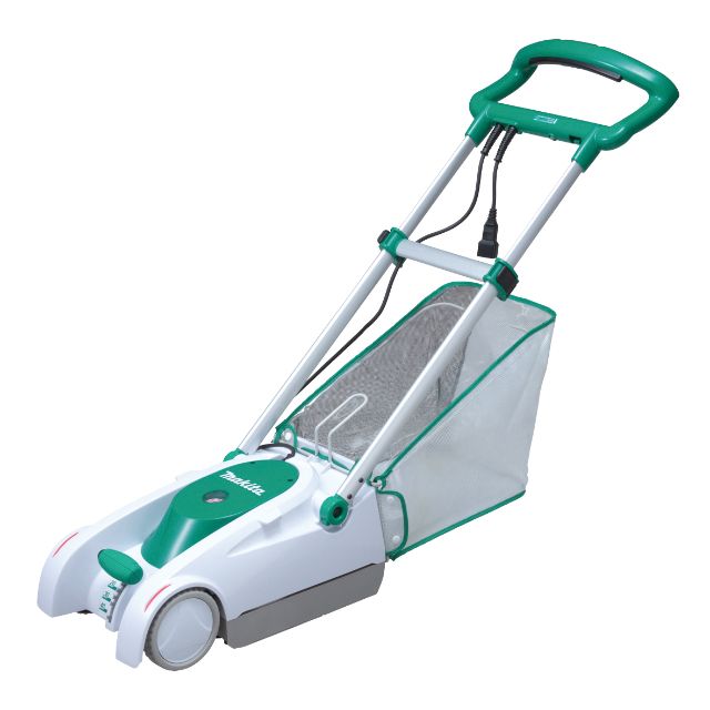 HiKOKI(日立工機) FML23SR 芝刈機 ウエダ金物【公式サイト】