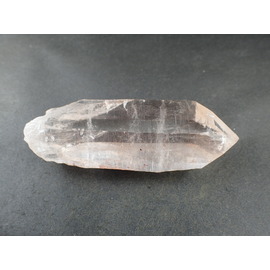 最高品質マニカラン水晶クラスター(Quartz) インド・ヒマラヤ（パール