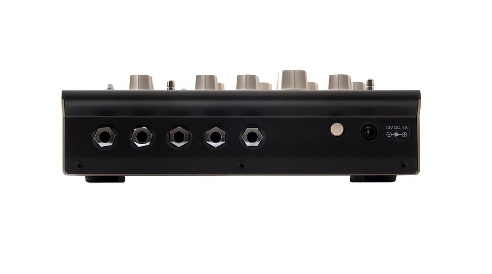 VERMONA - Filter Lancet