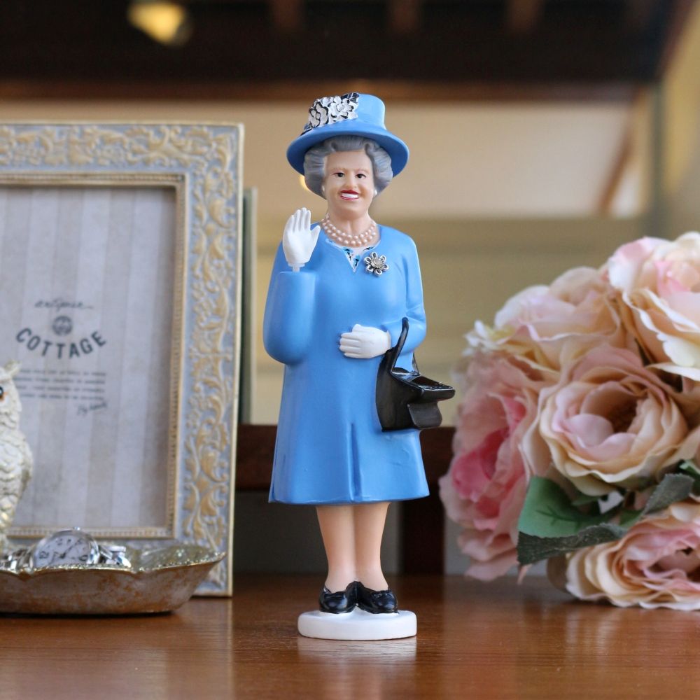 オブジェ／キャンドルスタンド – アンティーク家具と雑貨の店