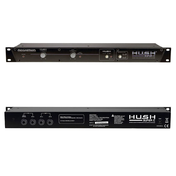 hush_600x600.jpg?v=1626759443