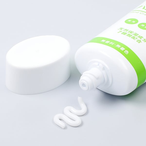 プロ・業務用ハンドクリーム｜ヤーマン公式通販サイト | ヤーマン