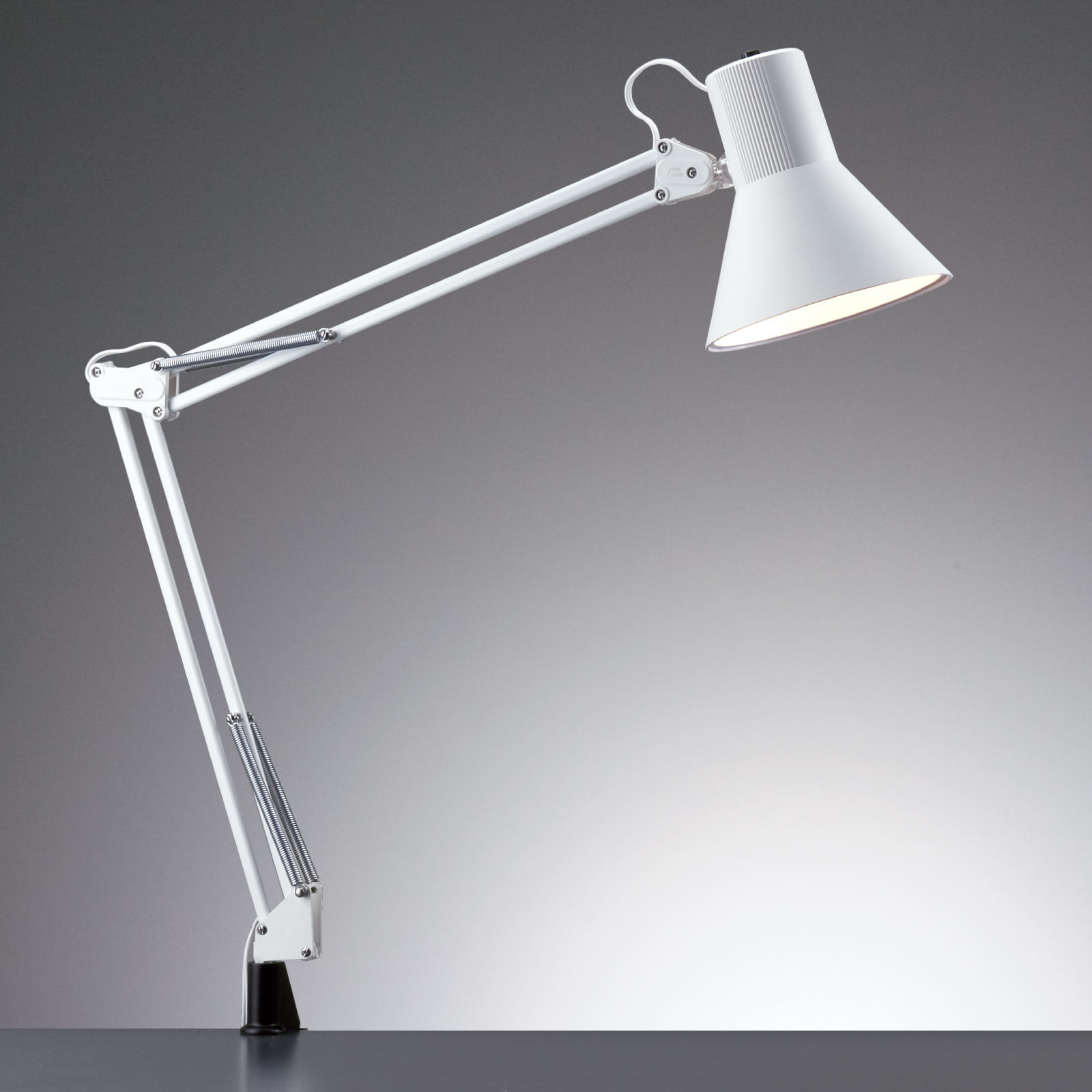 商品を探す｜山田照明株式会社