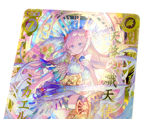 スタッフコラム ｜ Z/X - Zillions of enemy X - ゼクス公式サイト