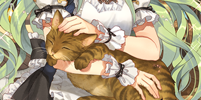 ブースターパック 誓約舞装編 未来の叙事詩 ｜ Z/X - Zillions of