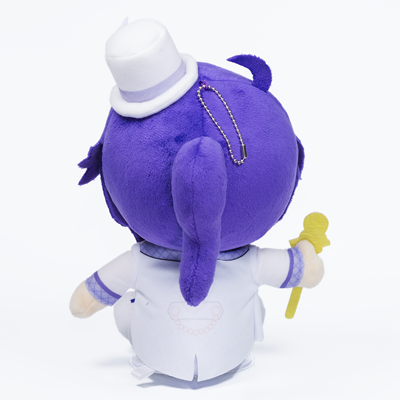 shop.ssw.jp 商品詳細｜ぬいぐるみ3体セット（Lively Paradise 2024公式）